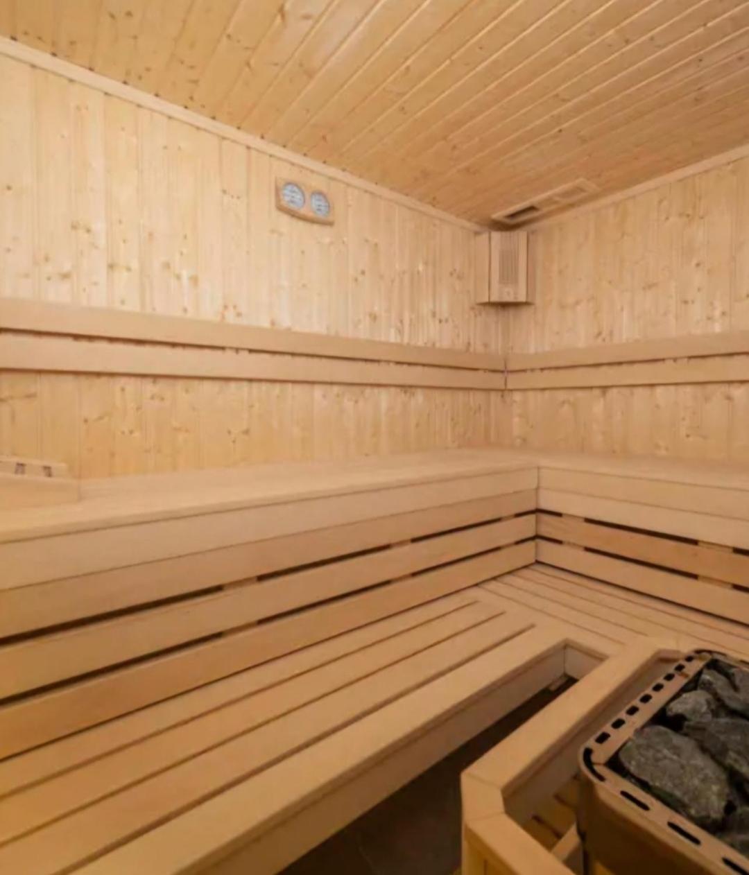 מיילנו Apartament Morski - Olimpijska 2, Mielno מראה חיצוני תמונה